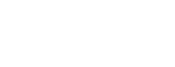 BVNA