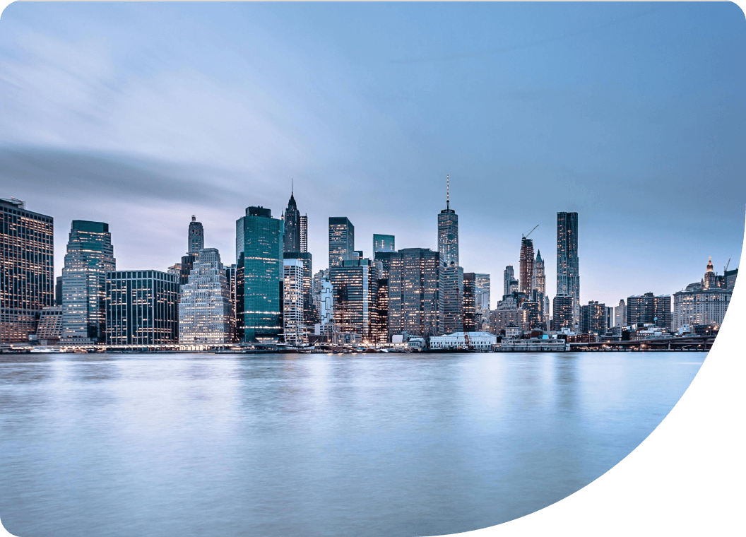 Skyscrapers